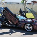 CSS_Carshow_018 ()